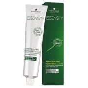 Schwarzkopf Essensity 7-67 (U) 60 ml