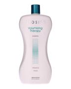 BIOSILK Volumizing Therapy Shampoo 1006 ml