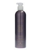 ALTERNA Caviar Moisture Intense Oil Creme Pre-Shampoo 487 ml