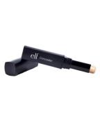 Elf Concealer Honey (83173) (U) 3 g