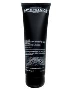 My.Organics The Organic Styling Gel 250 ml