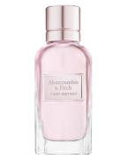 ABERCROMBIE & Fitch First Instinct 30 ml