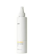 Milk Shake Direct Colour - Clear 100 ml