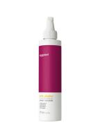 Milk Shake Direct Colour - Eggplant 100 ml