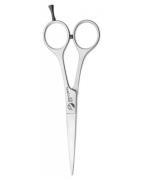 Sibel E-Cut Professionel Friseurschere 5,5" (7077655)