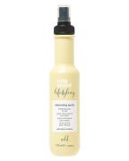 MILK SHAKE Lifestyling Texturizing Spritz 175 ml