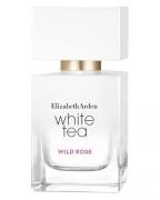 Elizabeth Arden White Tea Wild Rose EDT 30 ml