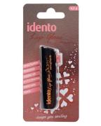 Idento Lip Gloss Multivitamin 4 g