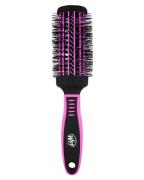 Wet Brush Hi-Speed Round Brush 64mm