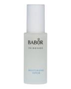 Babor Moisturizing Serum 30 ml