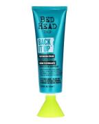 TIGI Bed Head Back It Up Texturizing Cream 125 ml