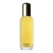 CLINIQUE Aromatics Elixir 45 ml