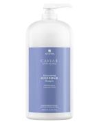 Alterna Caviar Bond Repair Shampoo 2000 ml