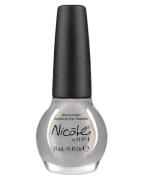 Nicole By Opi 7 - Imagine If 15 ml