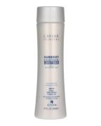 ALTERNA Caviar Clinical Dandruff Control Conditioner 250 ml