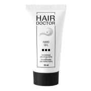 HAIR DOCTOR Hard Gel (U) 30 ml