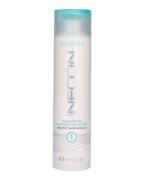 NECCIN Shampoo Dandruff Treatment 1 250 ml