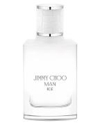 Jimmy Choo Man Ice EDT 100 ml