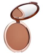 ESTEE LAUDER Bronze Goddess Powder Bronzer 02 Medium 21 ml