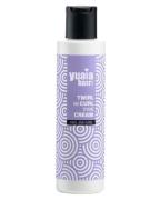 Yuaia Haircare Twist And Curl Styling Cream (U) 150 ml