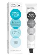 Revlon Nutri Color Filters 097 100 ml