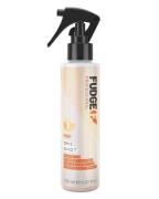 FUDGE One Shot Leave-In Treatment Hair Spray 150 ml