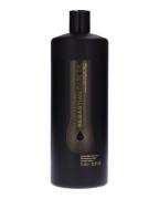 SEBASTIAN Dark Oil Lightweight Shampoo 1000 ml