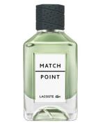 LACOSTE Match Point 50 ml