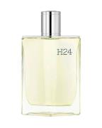 Hermés Paris H24 100 ml