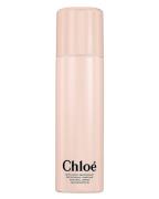 Chloé Signature Parfumed Deodorant 100 ml