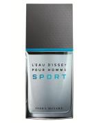 Issey Miyake L'eau D'Issey Pour Homme Sport EDT 50 ml