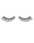 Eylure Lashes Volume No. 107