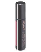 Babor Perfect Shine Lip Gloss - Urban Pink 05 4 ml