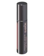 Babor Perfect Shine Lip Gloss - Silk 03 4 ml