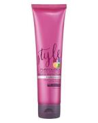 Pureology Smooth Perfection Shaping Control Gel 150 ml