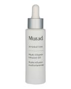 Murad Hydration Multi-Vitamin Infusion Oil 30 ml