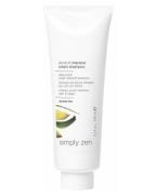 SIMPLY ZEN Dandruff Intensive Cream Shampoo 125 ml