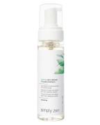 SIMPLY ZEN Calming Ultra Delicate Mousse Shampoo 200 ml