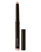 Laura Mercier Caviar Stick Eye Colour - Rosegold 1 g