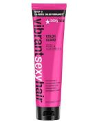 SEXY HAIR Vibrant Sexy Hair Color Guard 150 ml