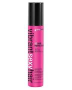 SEXY HAIR Vibrant Sexy Hair CC Hair Perfector 150 ml