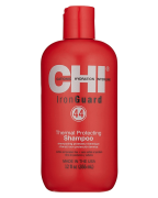 CHI Iron Guard 44 Thermal Protecting Shampoo 355 ml