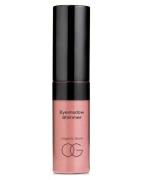 Organic Glam Eyeshadow Shimmer Pink (U) 2 g
