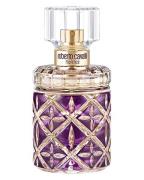 Roberto Cavalli Florence EDP 50 ml