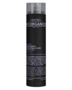 My.Organics The Organic Hydrating Glaze Soy And Oat 200 ml