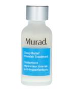 Murad Blemish Control 30 ml