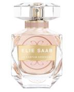 Elie Saab Le Parfum Essentiel EDP 30 ml