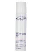 My.Organics The Organic Hydrating Ecological Hairspray Strong 250 ml