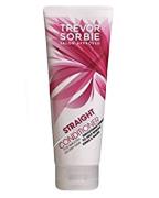 TREVOR SORBIE Straight Conditioner 250 ml