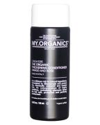 My.Organics The Organic Thickening Conditioner Mango And Rose 50 ml